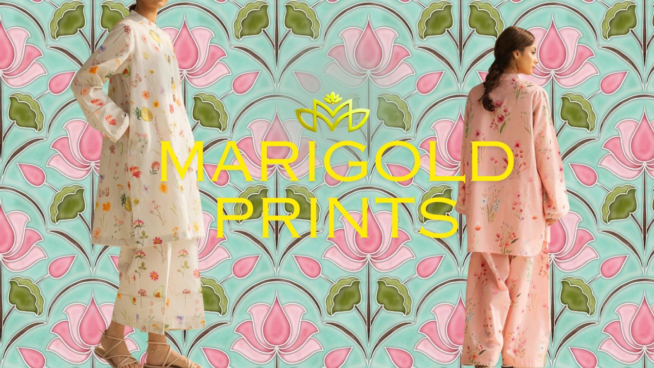 marigold prints (1)