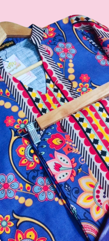 3 piece stitched khadar suit – premium collection (copy)