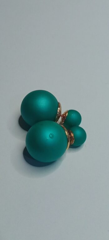 sparkling unique design ring marigold jewelry