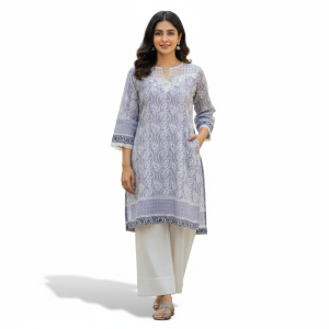 2pc stitched suit everyday essentials