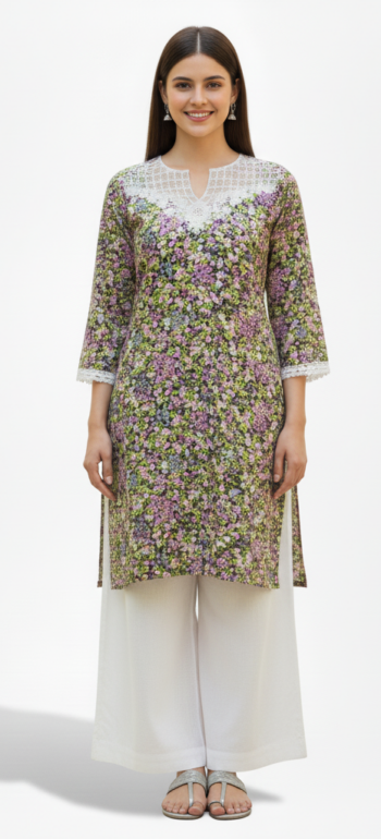 2pc stitched suit everyday essentials