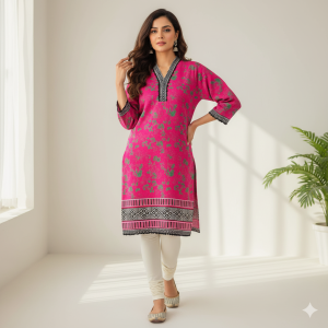 stitched shirt piece everyday essentials