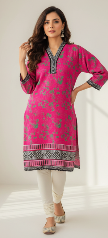 stitched shirt piece everyday essentials