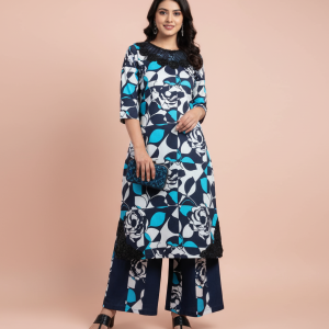 2pc stitched suit premium collection