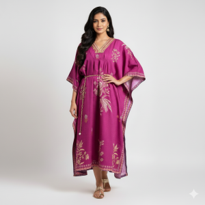 stitched shirt piece everyday essentials