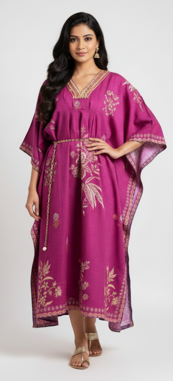 stitched shirt piece everyday essentials