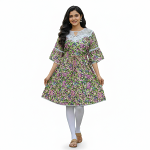 stitched shirt piece everyday essentials