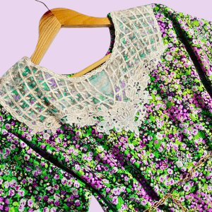 stitched shirt piece everyday essentials