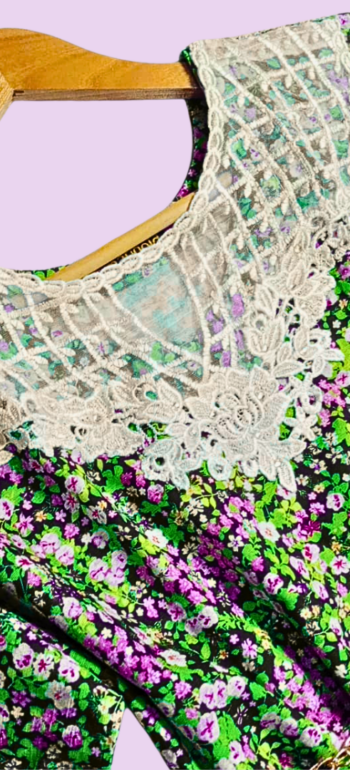 stitched shirt piece everyday essentials