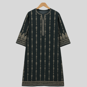 stitched shirt piece everyday essentials