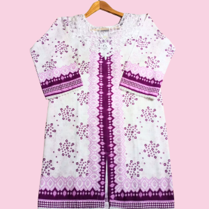 stitched shirt piece everyday essentials