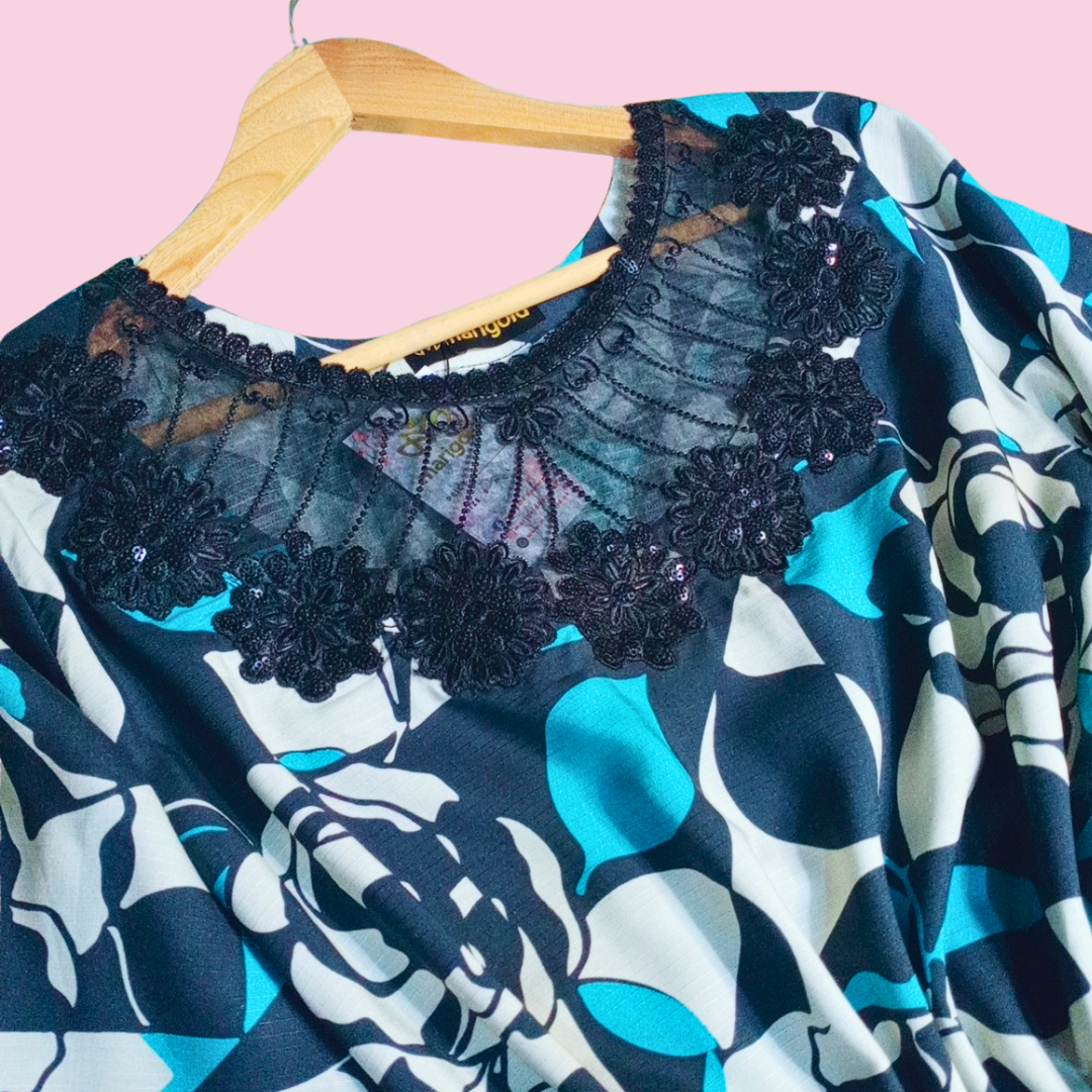 2pc stitched suit premium collection