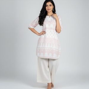 2pc stitched suit everyday essentials