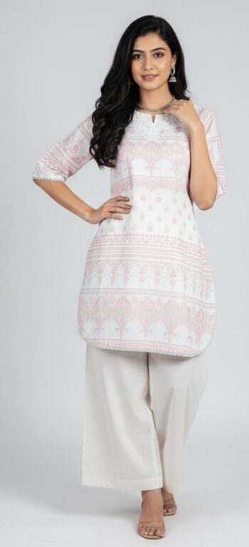 2pc stitched suit everyday essentials