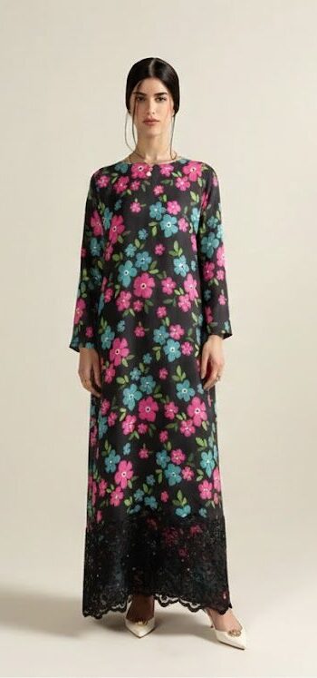 lawn printed cord set (copy)