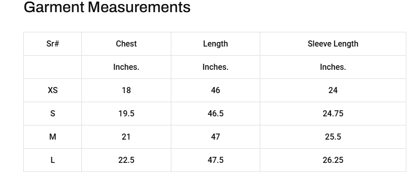 lawn embroidered chikankari shirt